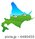 北海道