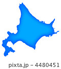 北海道