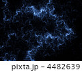 4482639