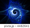 4482641