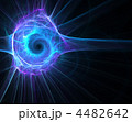4482642