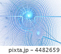 4482659