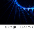 4482705