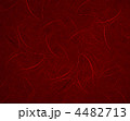 4482713