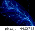 4482748