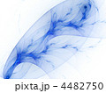4482750