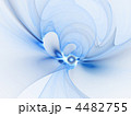 4482755