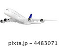4483071