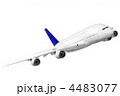 4483077
