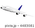 4483081