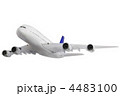 4483100