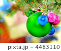 4483110