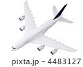 4483127