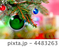 4483263