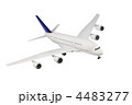4483277