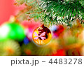 4483278