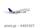 4483307