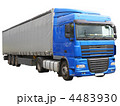 4483930