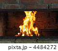4484272