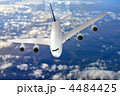 4484425