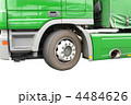 4484626