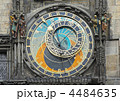 4484635