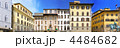 4484682