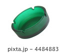 4484883