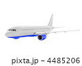 4485206