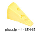 4485445