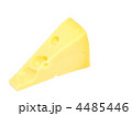 4485446