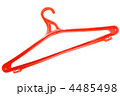4485498