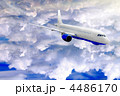 4486170