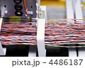 4486187