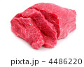 4486220
