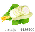 4486500