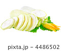 4486502