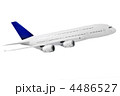 4486527