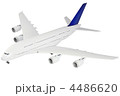 4486620