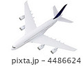 4486624