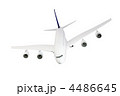4486645