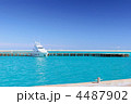 4487902