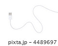 USBケーブル