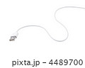 USBケーブル