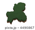 地図　岐阜