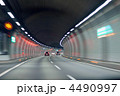 高速道路