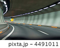 高速道路