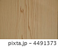 杉板木目(テクスチャ)