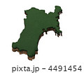 地図　宮城