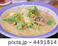 おいしい長崎チャンポン